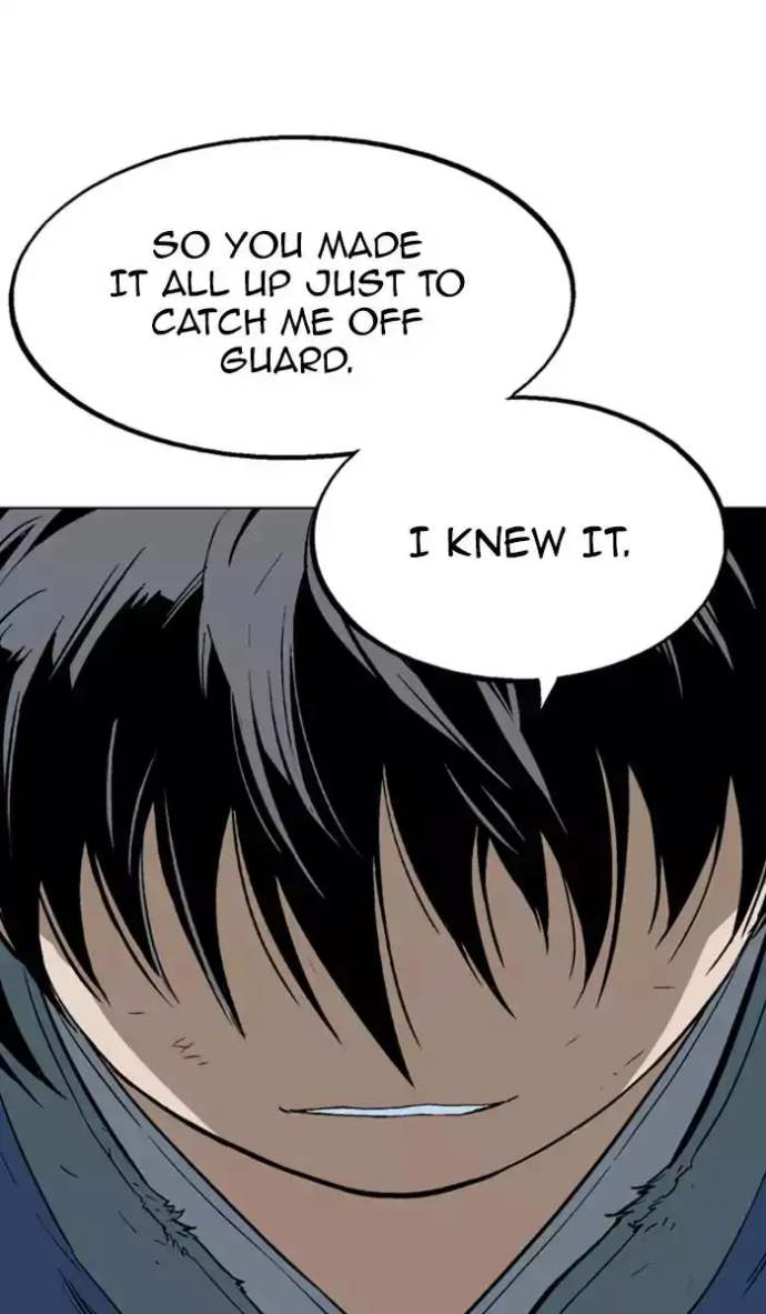 93