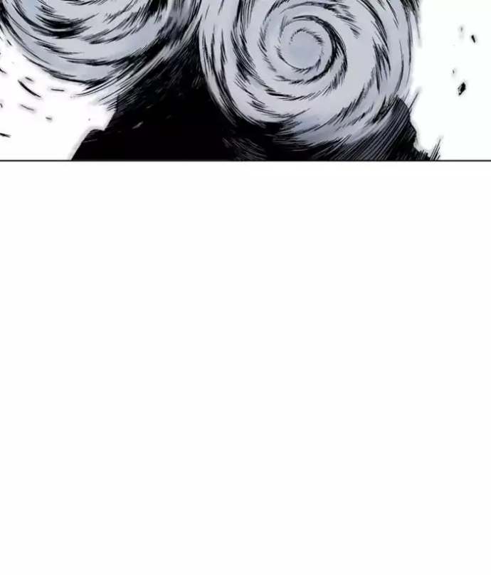 96