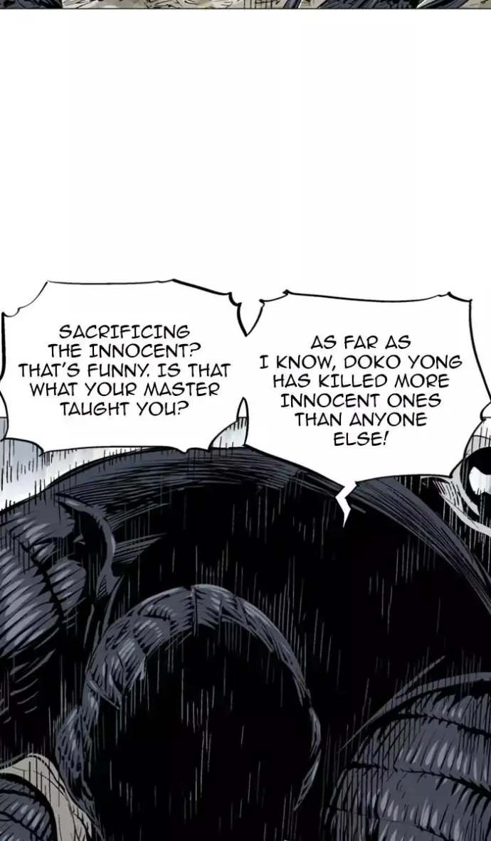 79