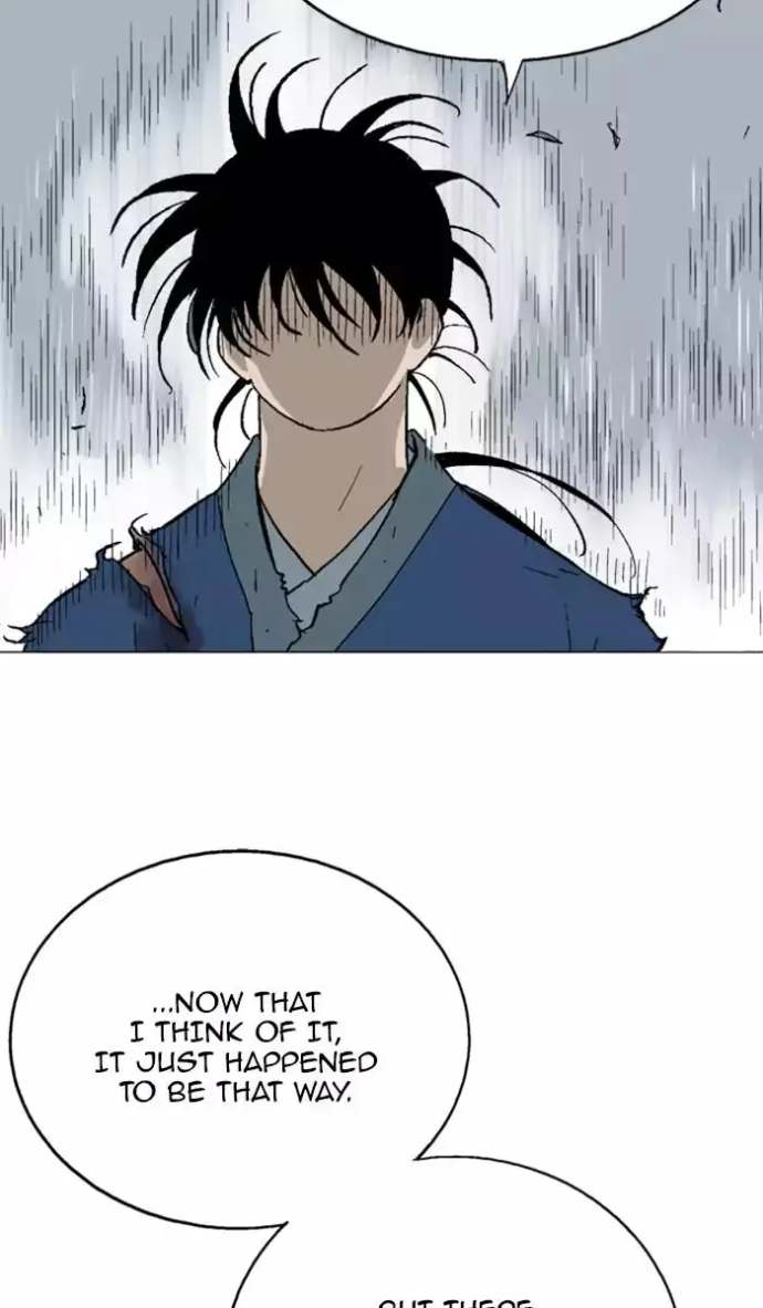 70