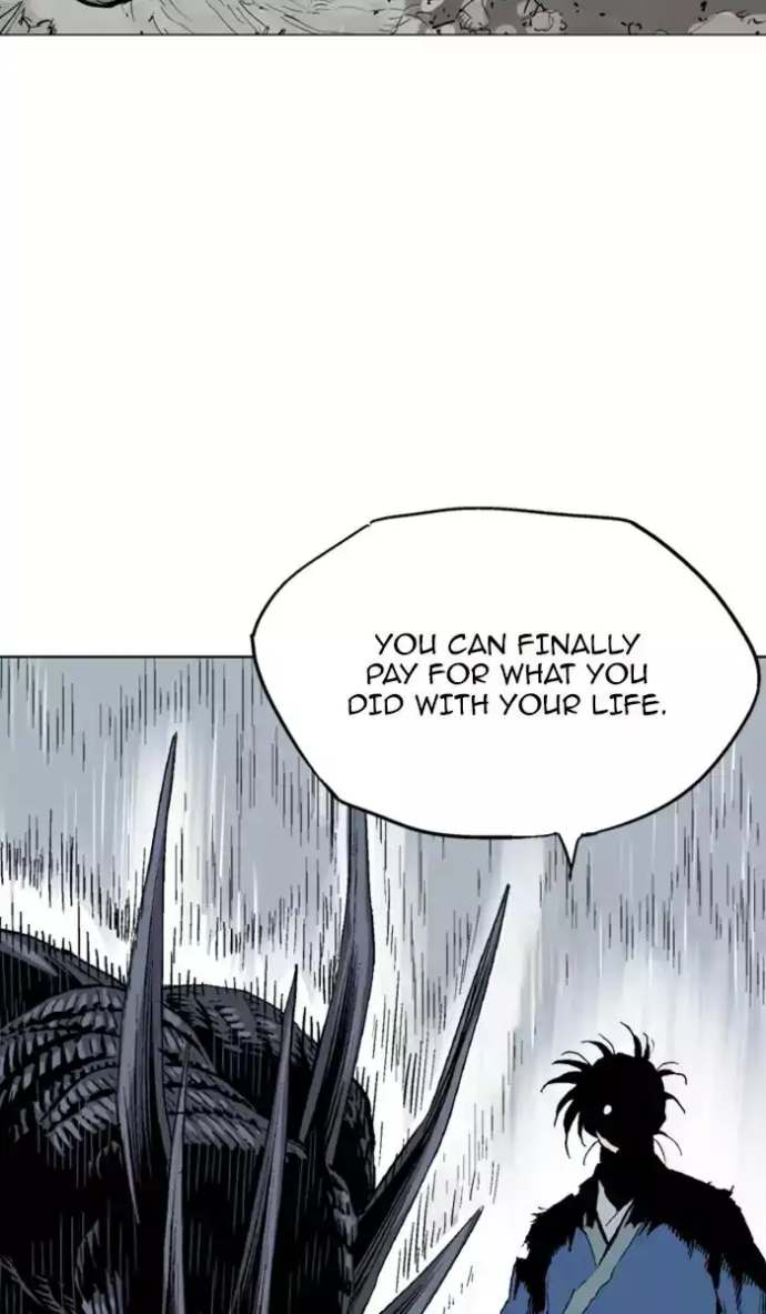 77