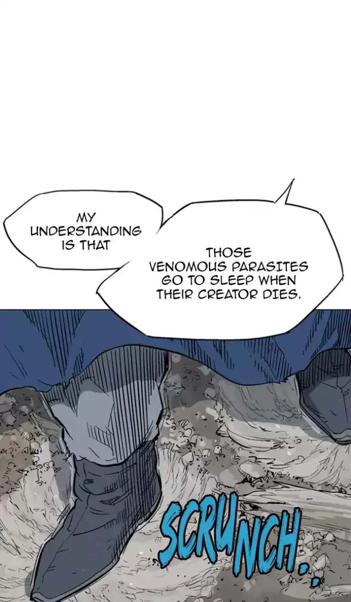 76