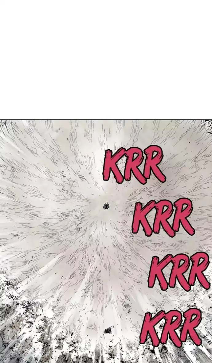 64