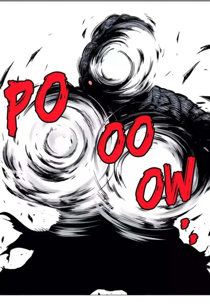 97