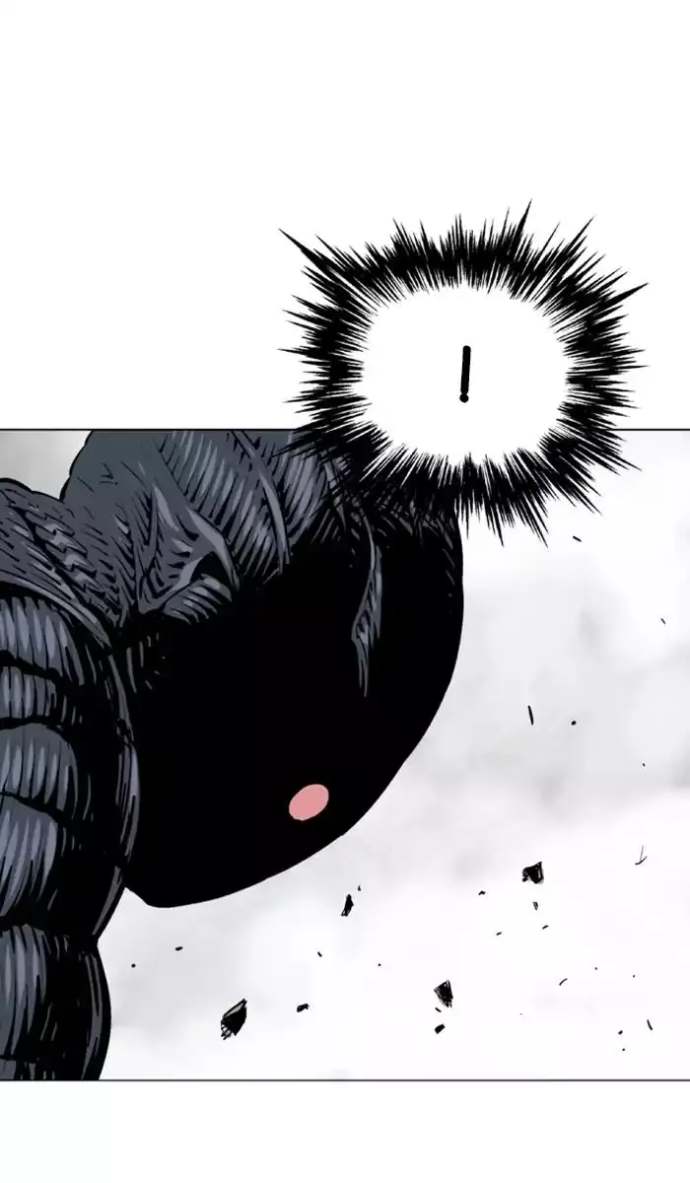 87