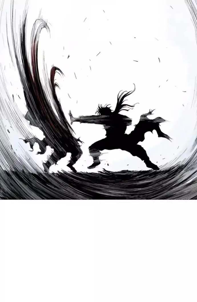 99