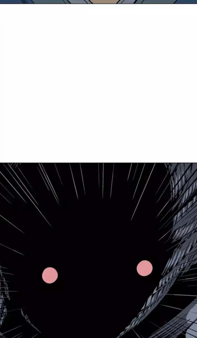 94
