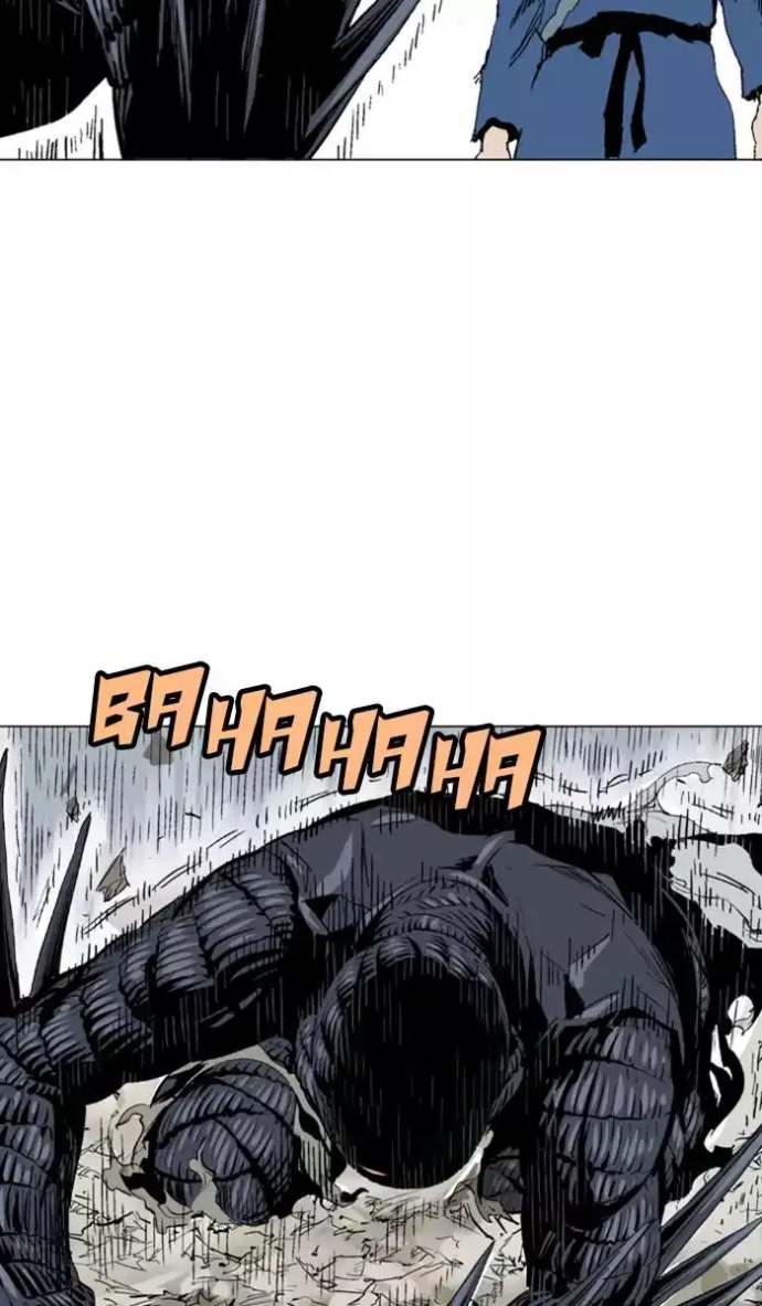78