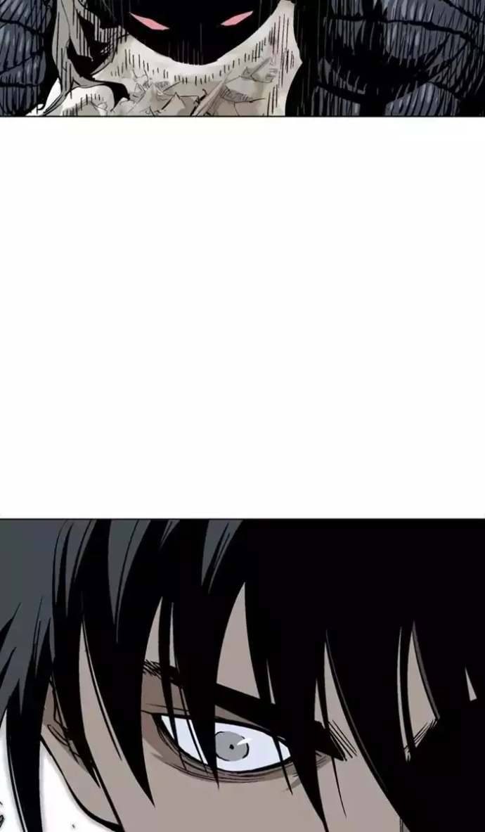 80
