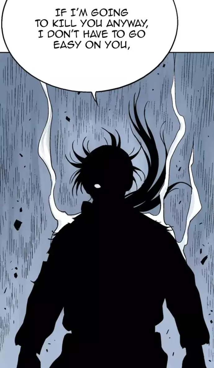 73