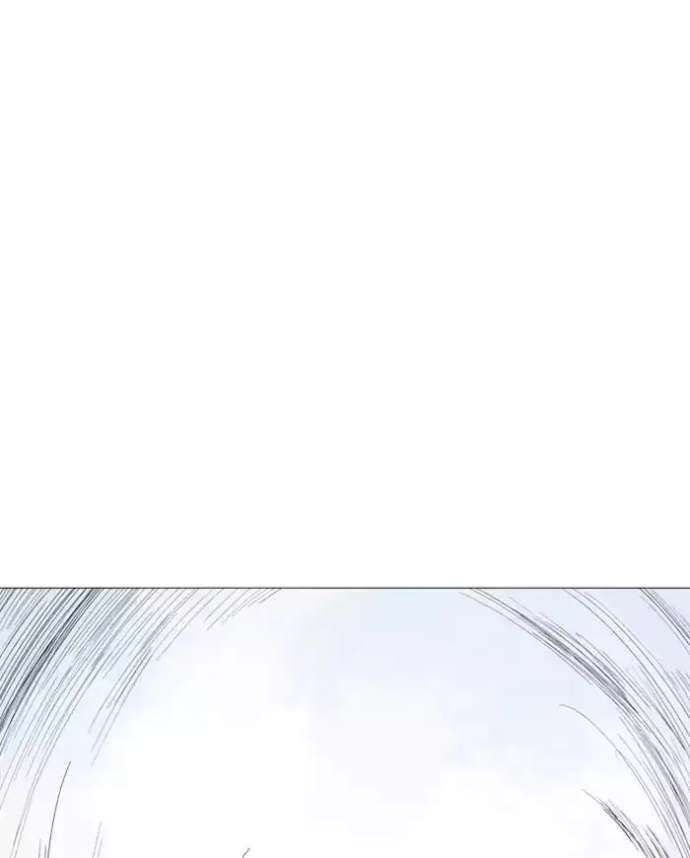 98