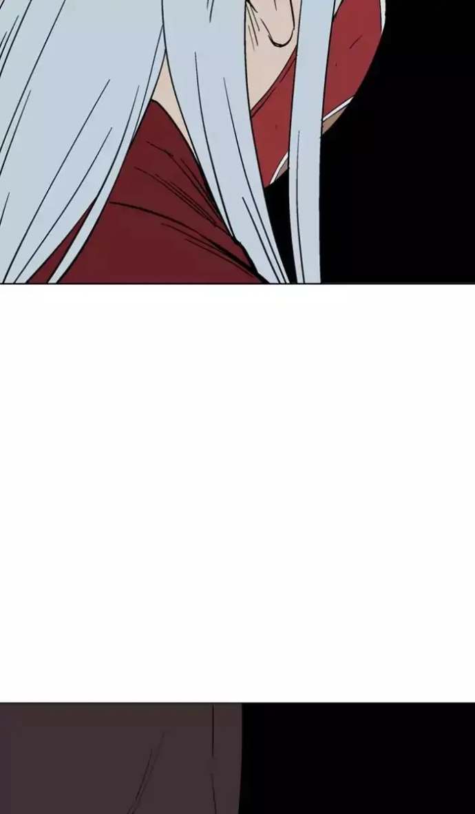 94
