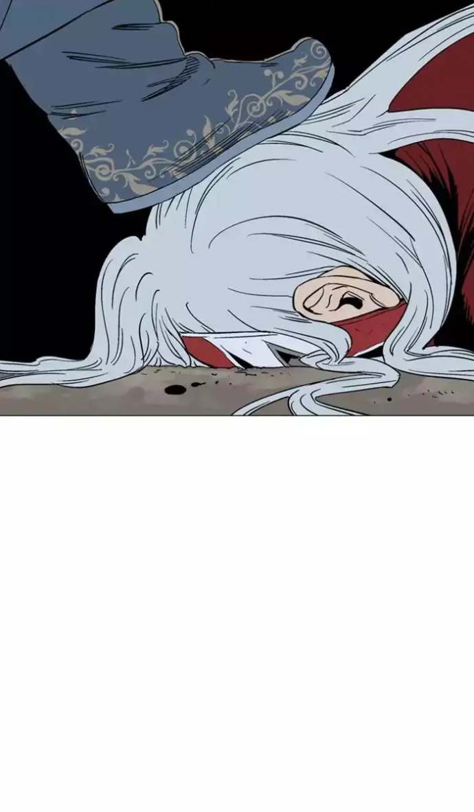 96