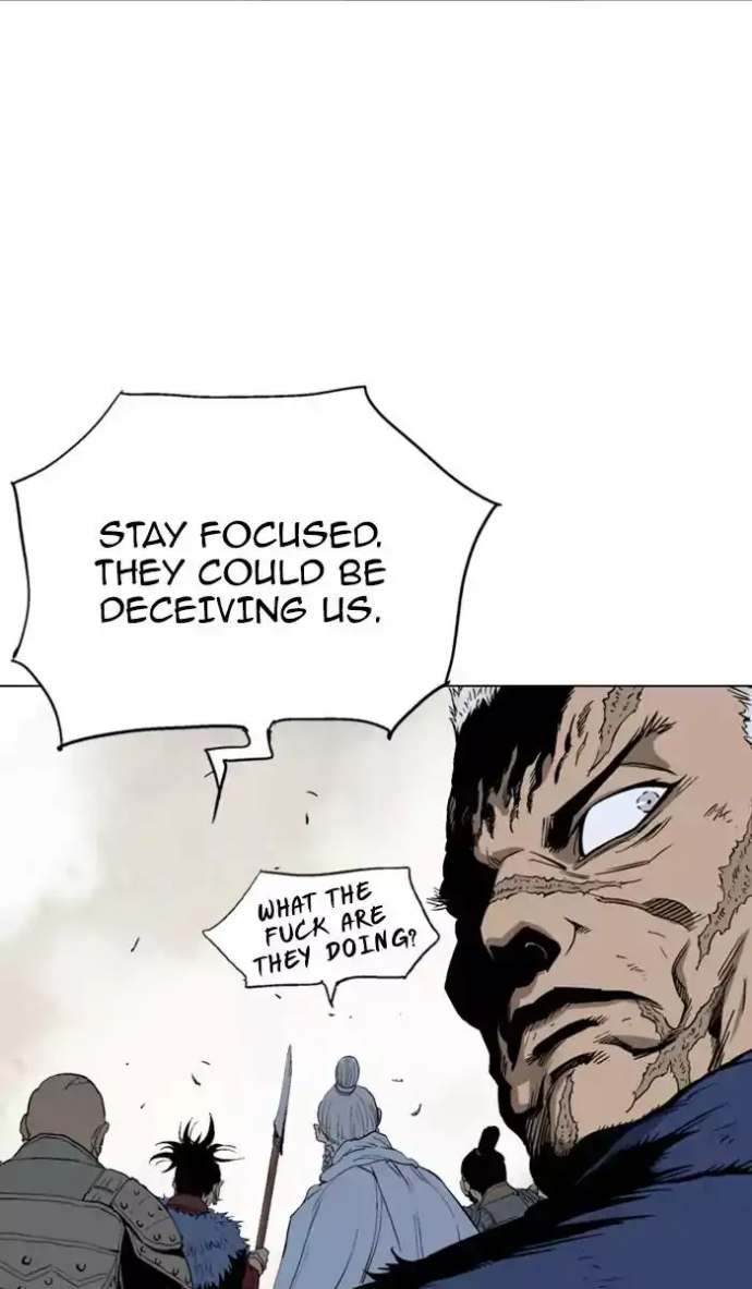 70