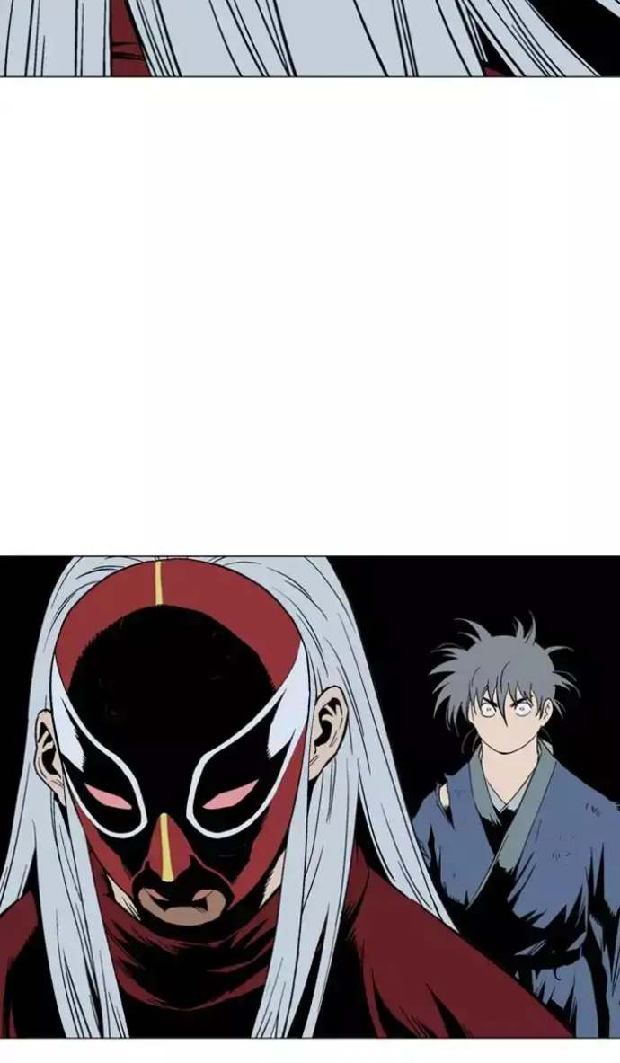 91