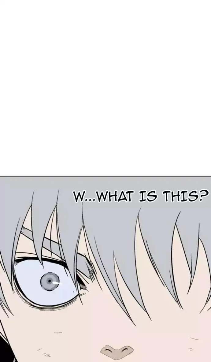 92