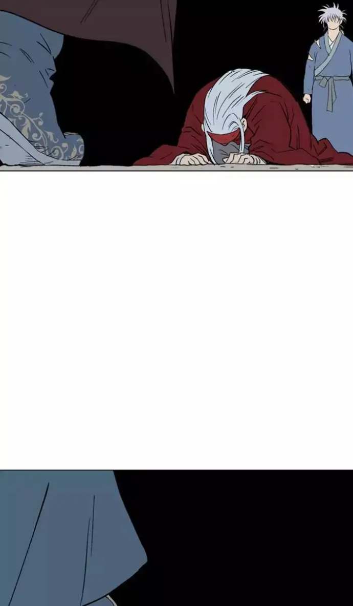 95