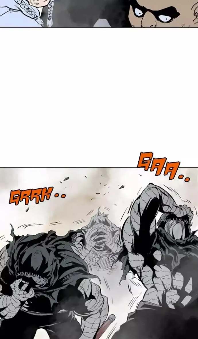 67