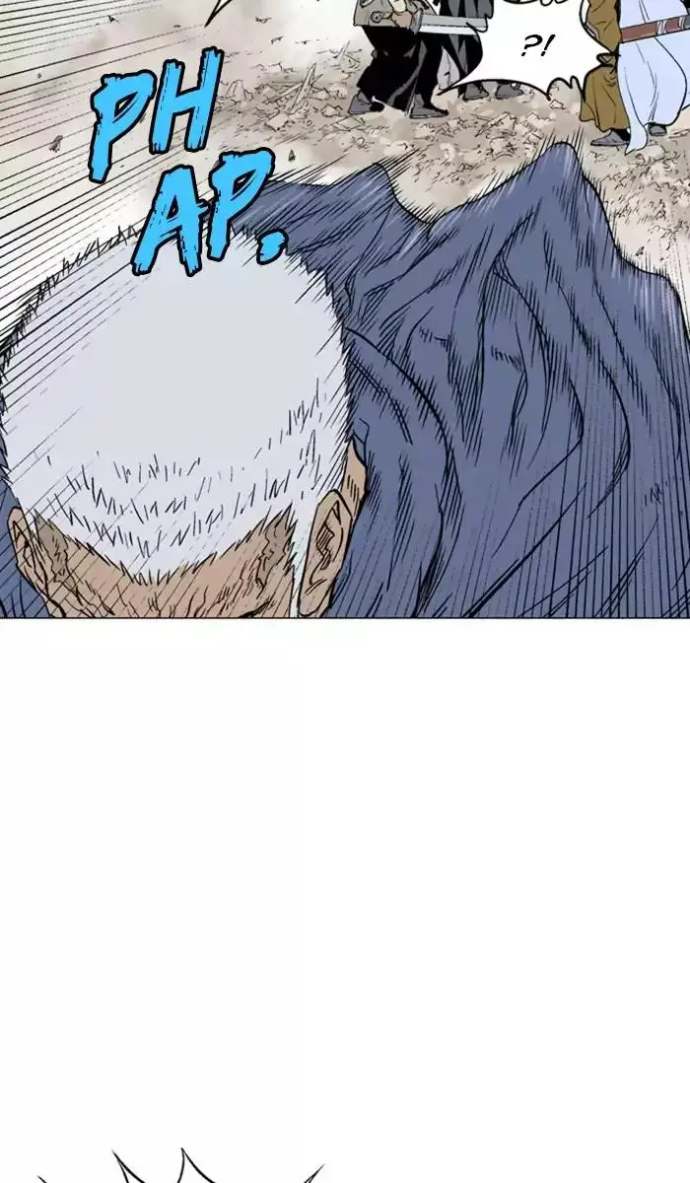 79