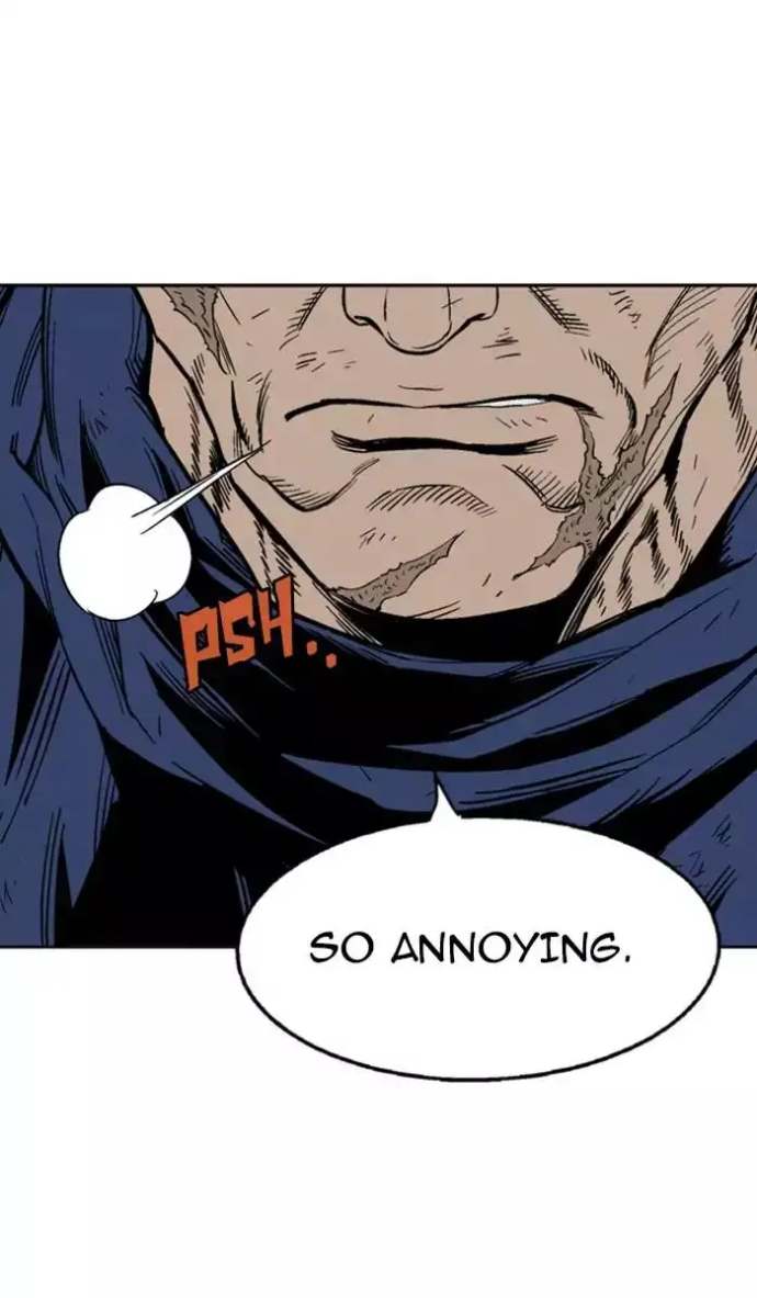 63