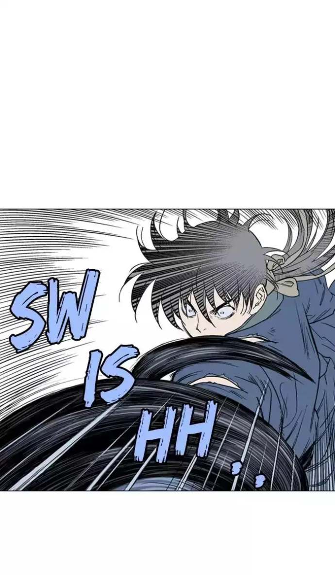 85
