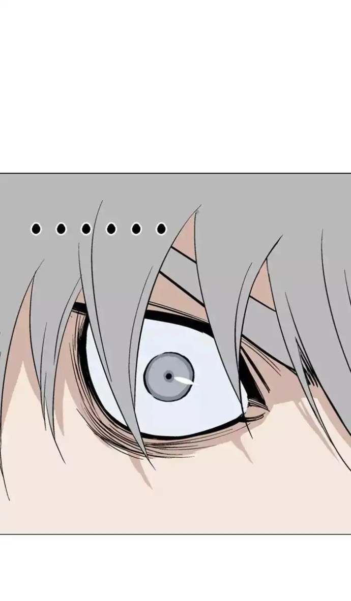 98