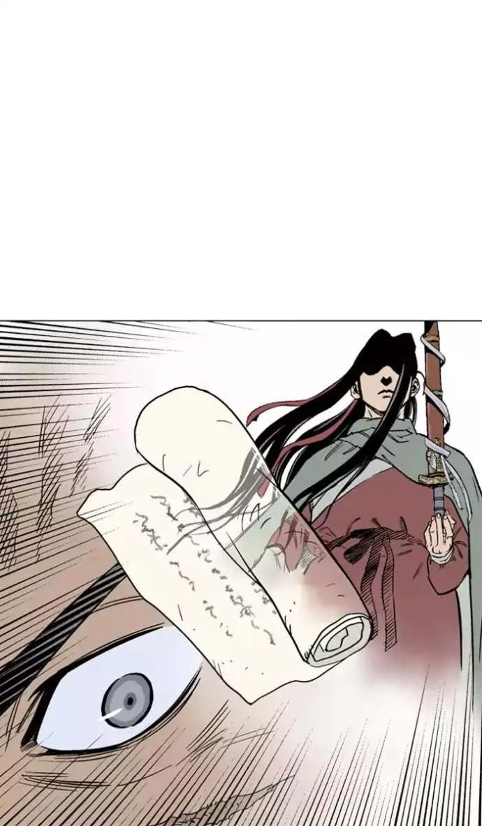 74