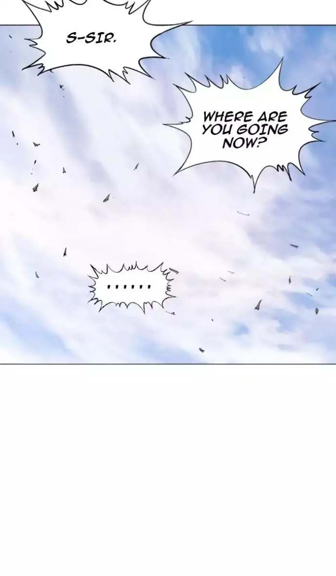 80
