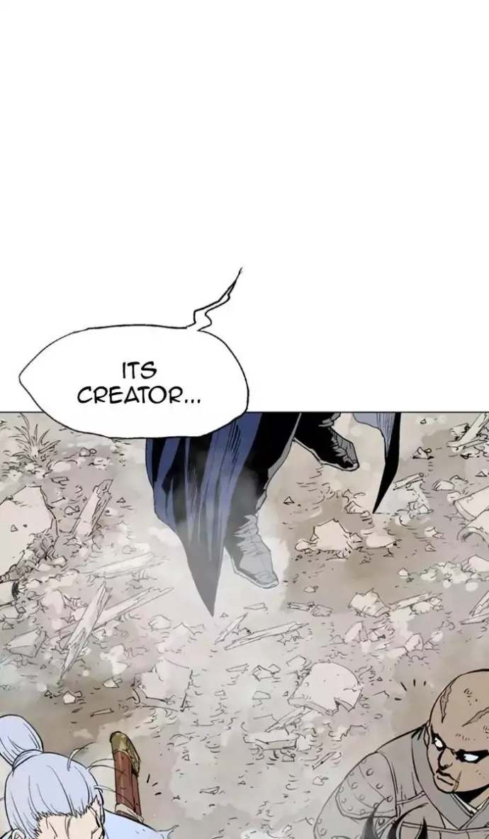 76