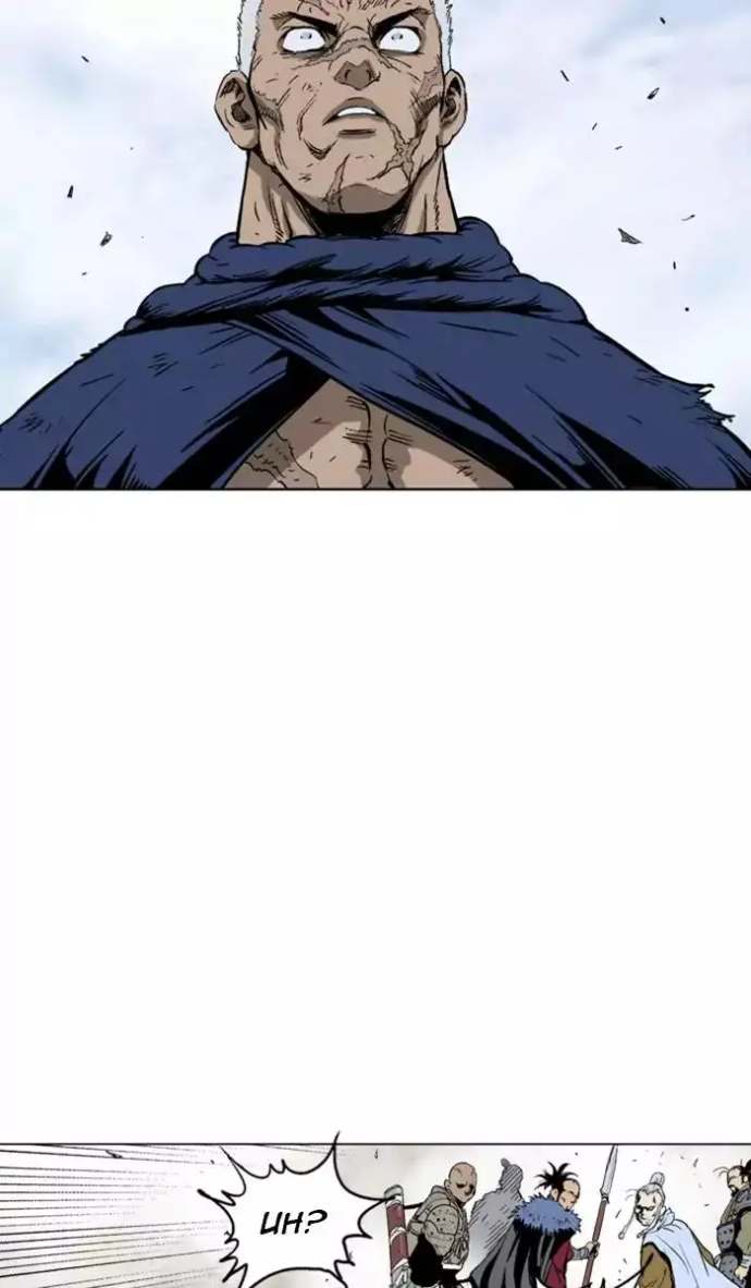 78