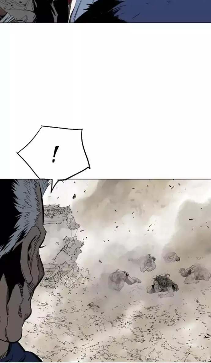 71