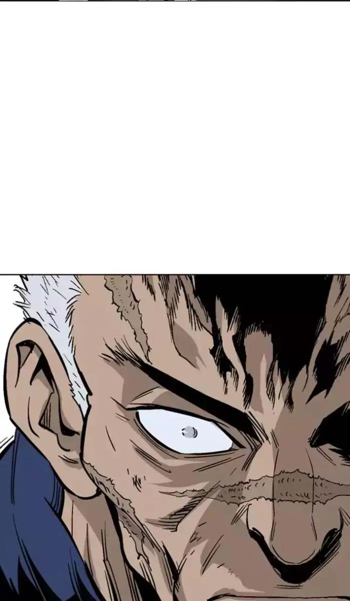 68