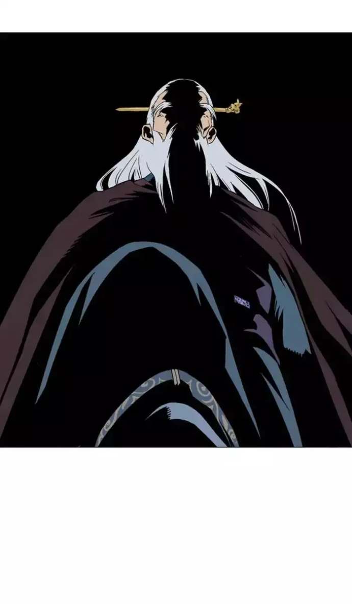 97