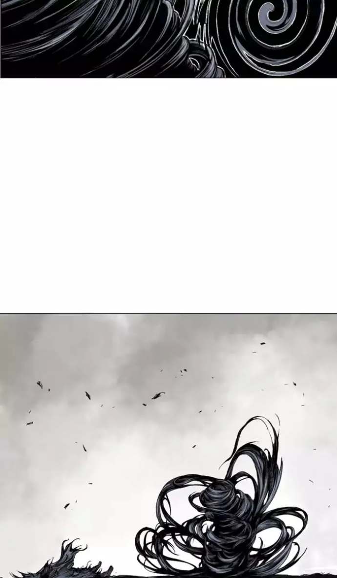 95