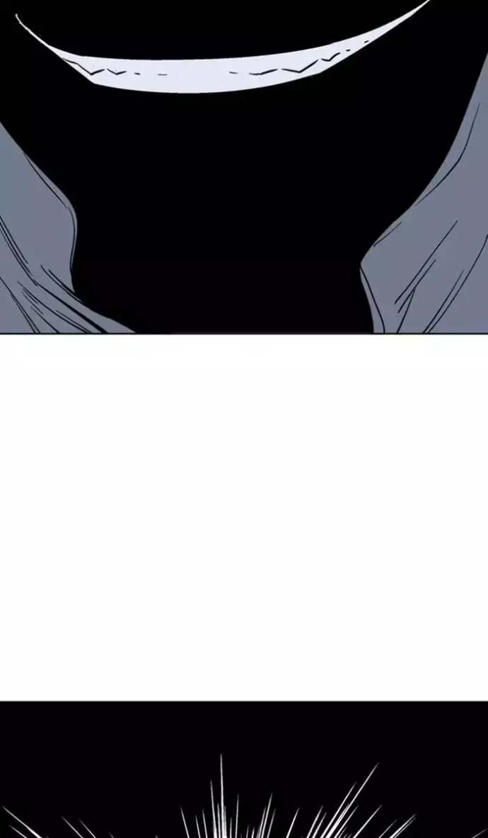84
