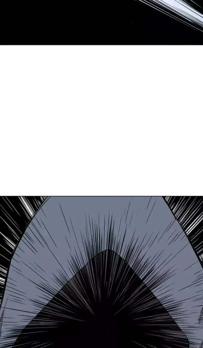 90