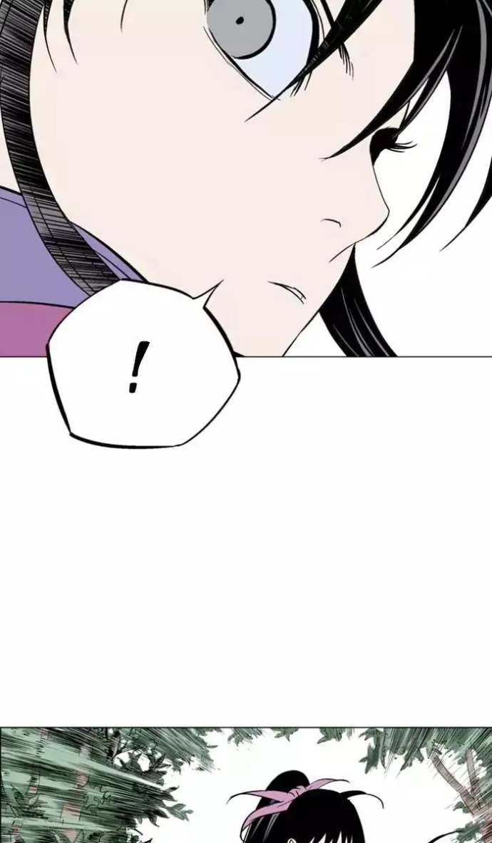 87