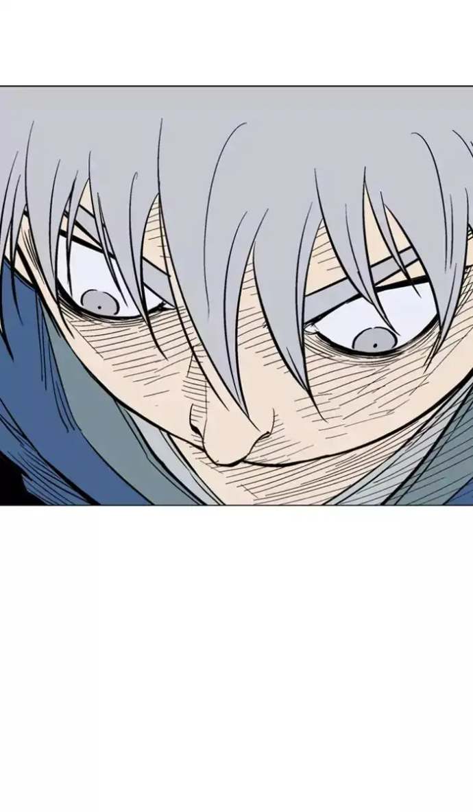 72