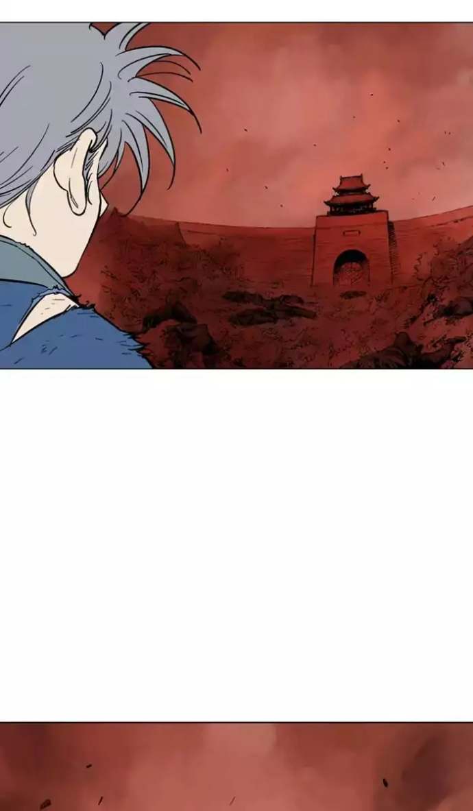 74