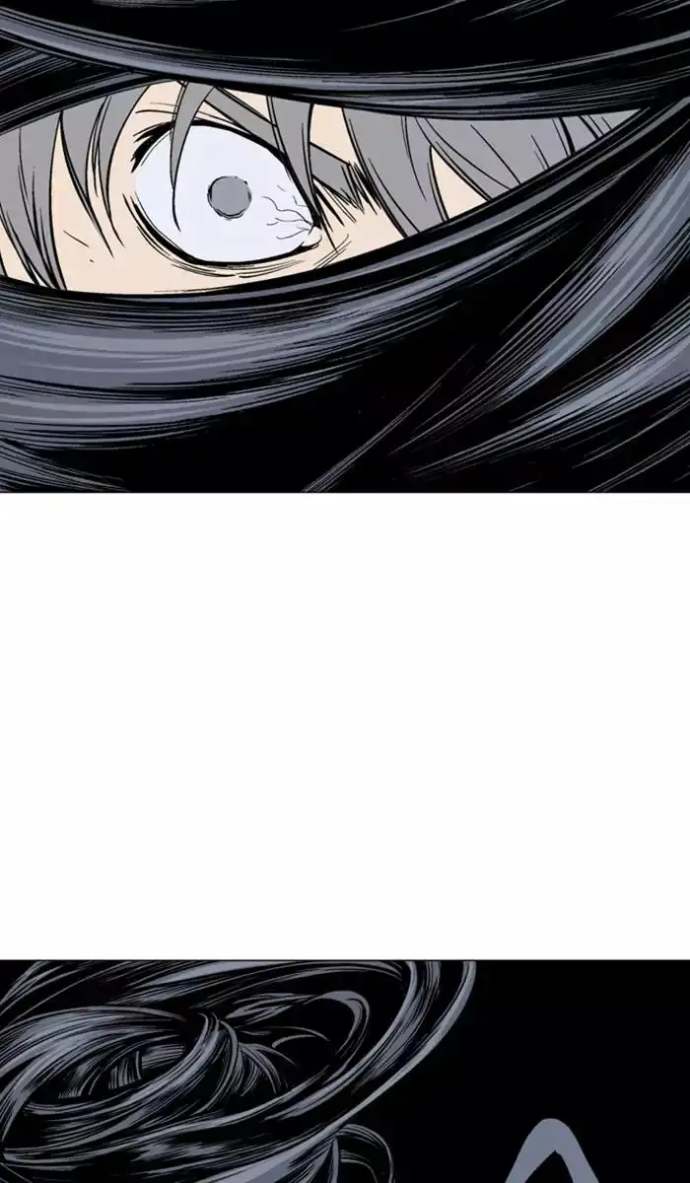 82