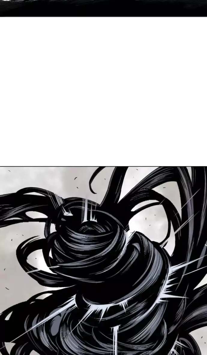 96