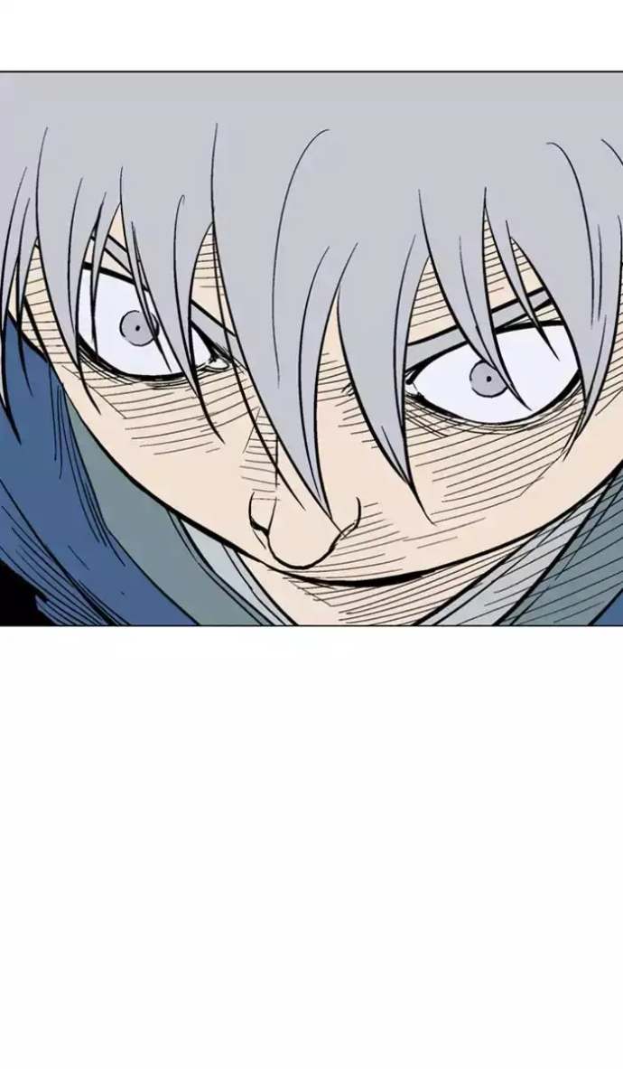 73