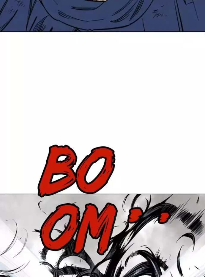 98
