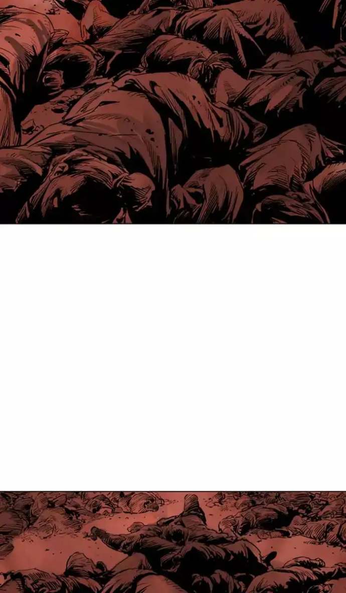 68