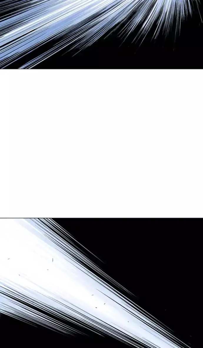 89