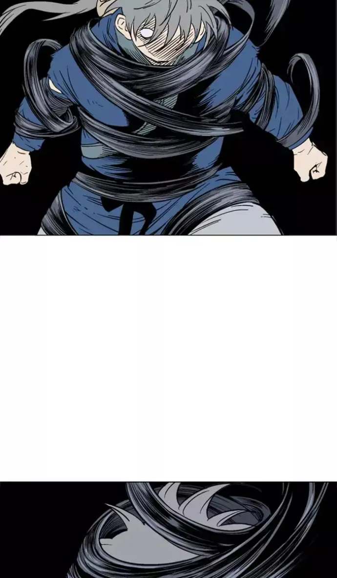 80