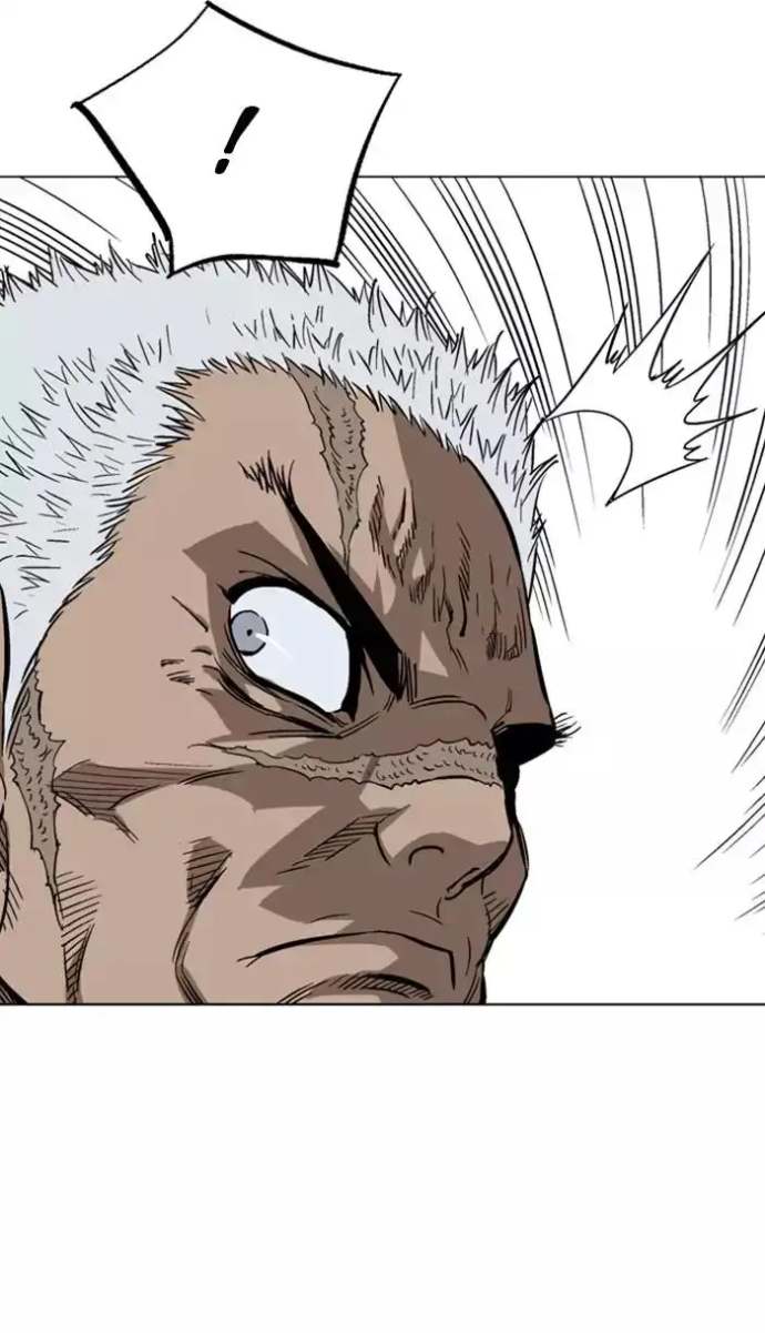45