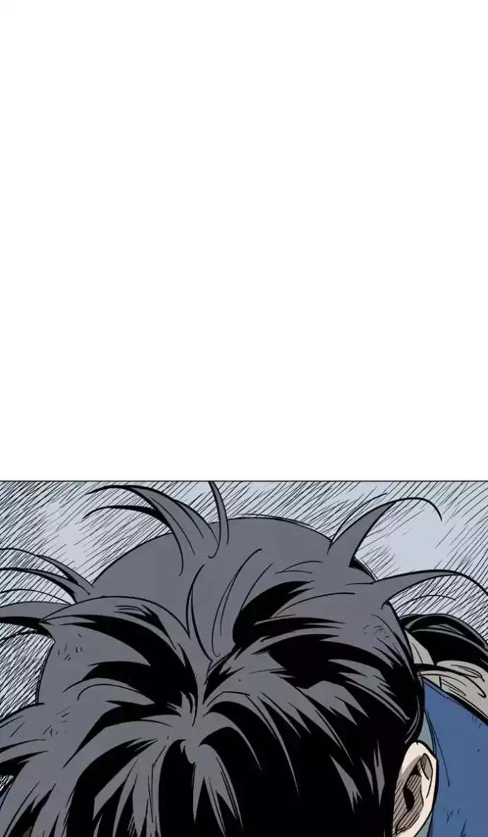 96
