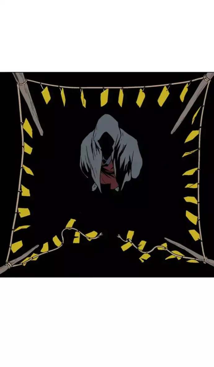 72