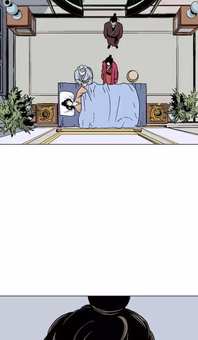 92